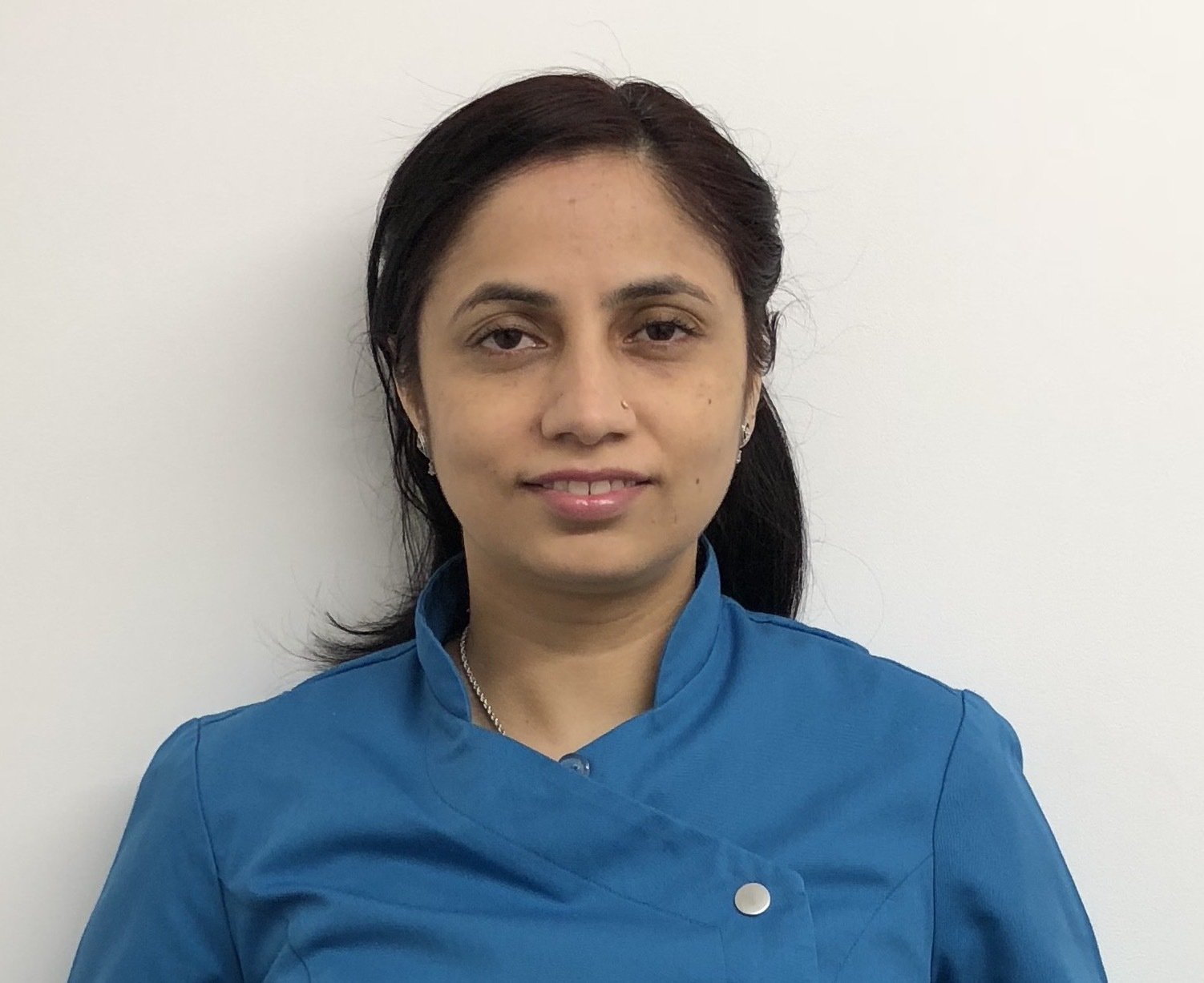 Specialised dental services Maryhill Smile Care