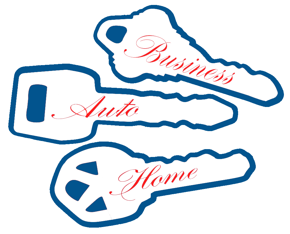 Locksmith Columbus, OH Affordable Lock & Key Service
