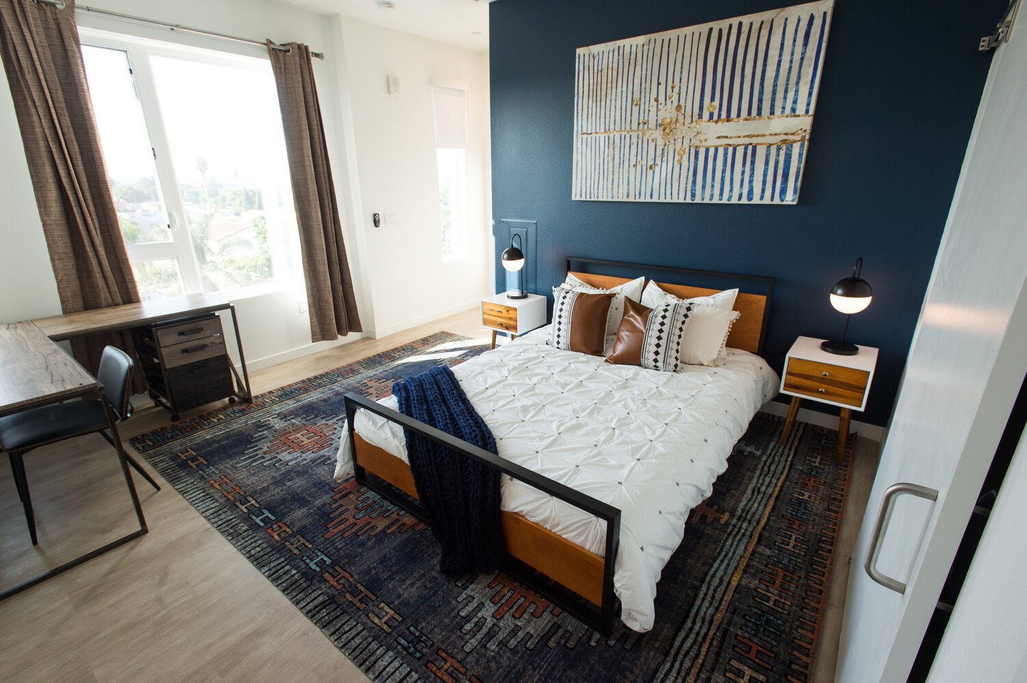 Urbana Gallery Apartments for Rent in Chula Vista