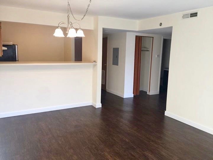 Property Resource Associates Homes for Rent