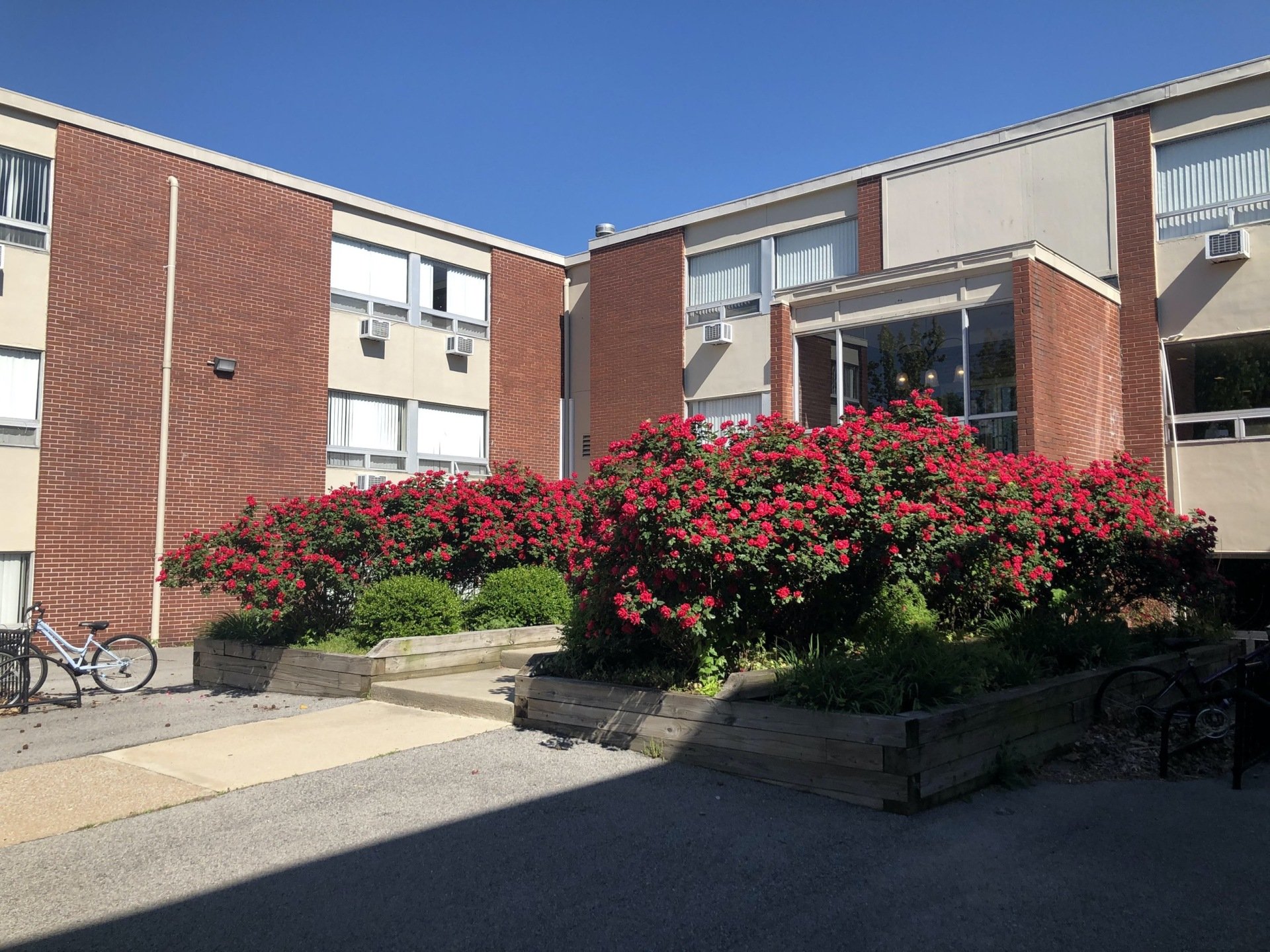 Property Resource Associates Homes for Rent