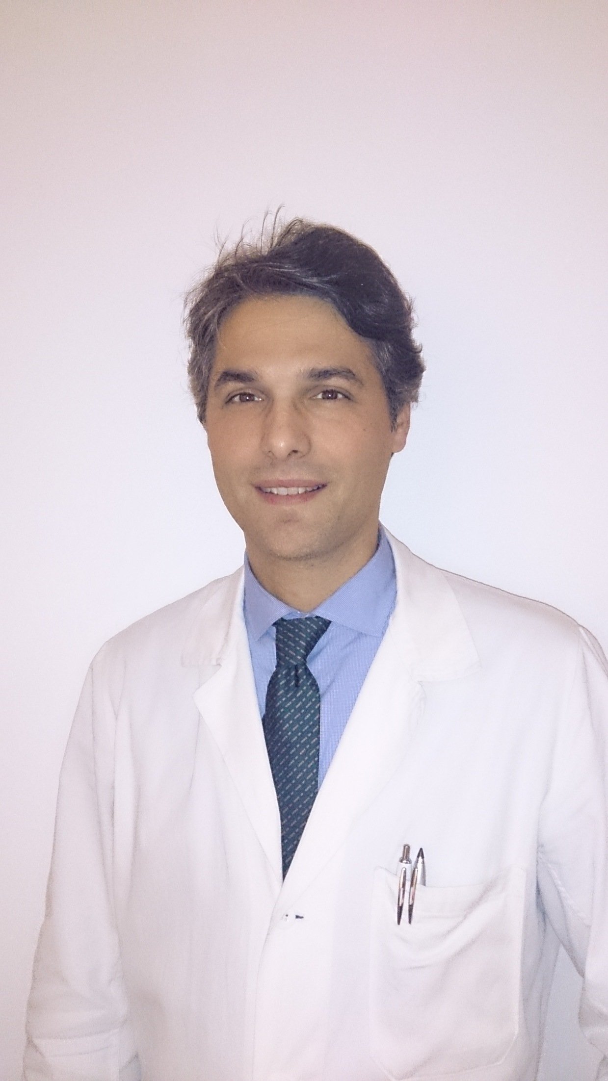 Interventi ginecologici Sovico Manni Dott. Marco Ugo Ginecologo