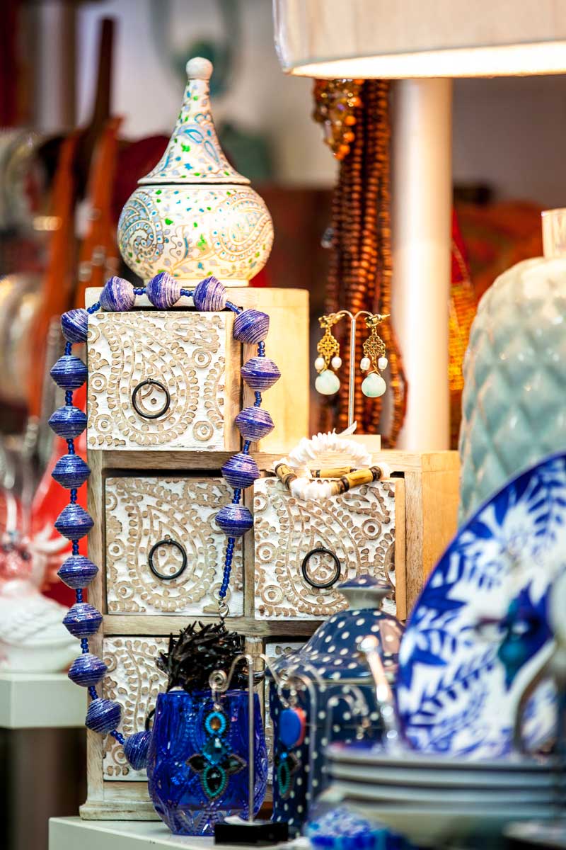 Interior Decorating in the Redlands Miraje Home Decor & Soft Furnishings