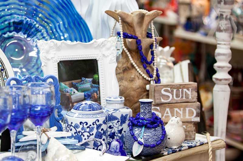 Interior Decorating in the Redlands Miraje Home Decor & Soft Furnishings