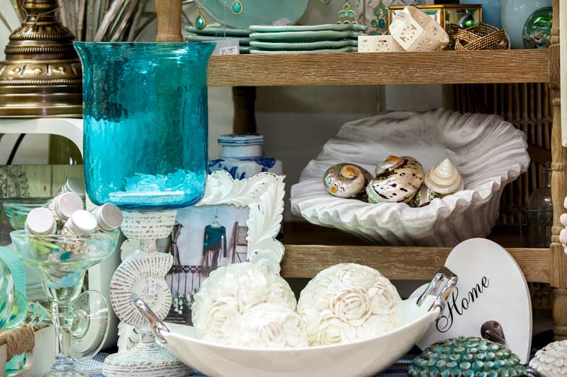 Interior Decorating in the Redlands Miraje Home Decor & Soft Furnishings