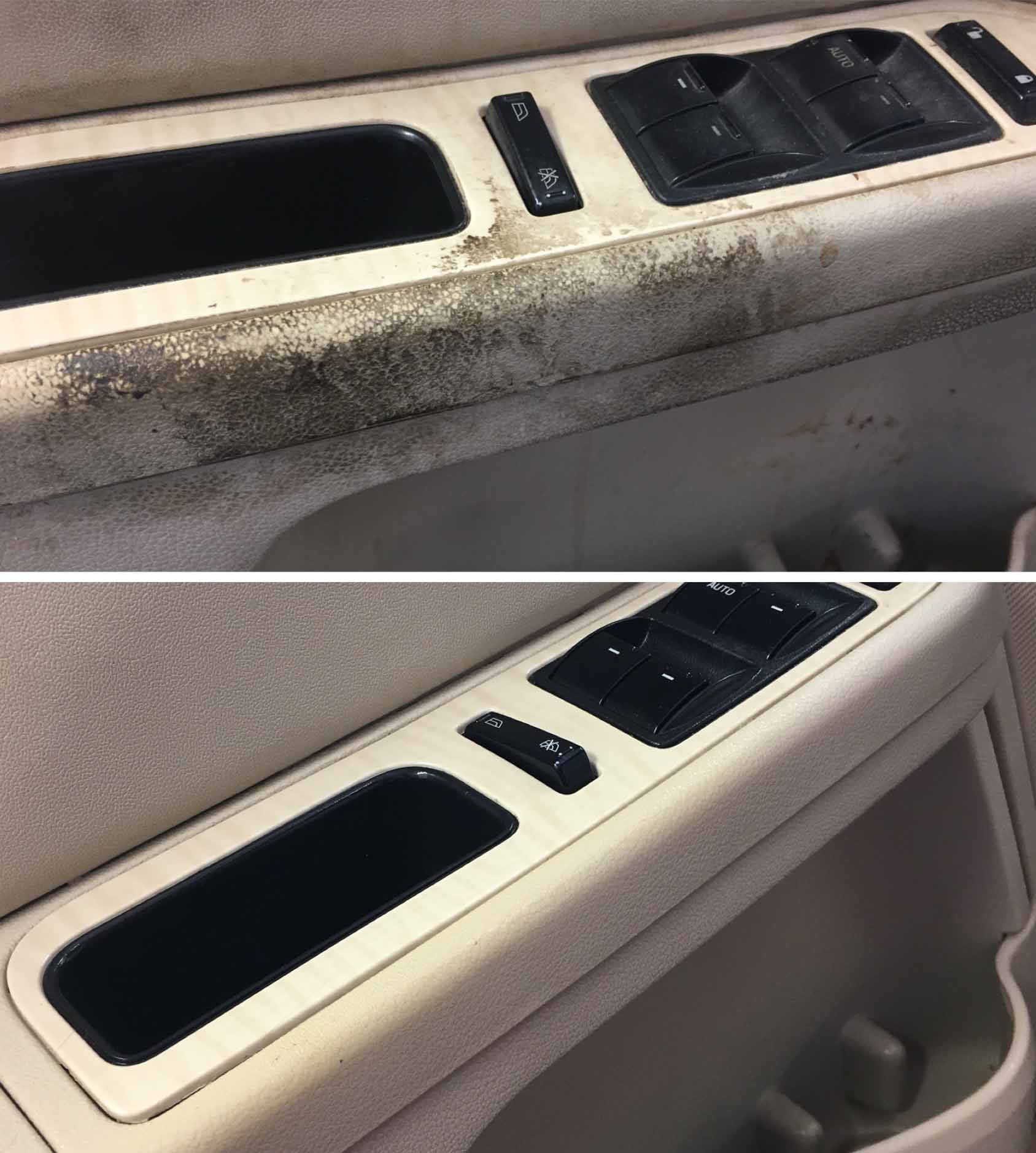 Services & Pricing Topeka, Kansas Eagle Auto Wash