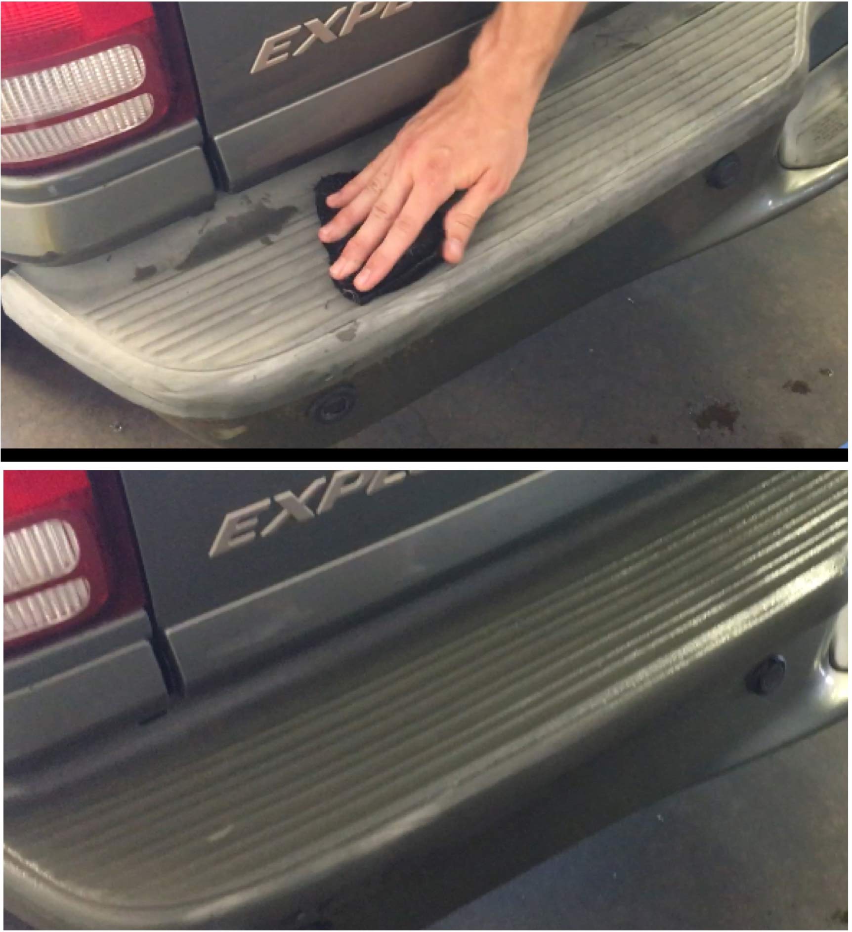 Services & Pricing Topeka, Kansas Eagle Auto Wash