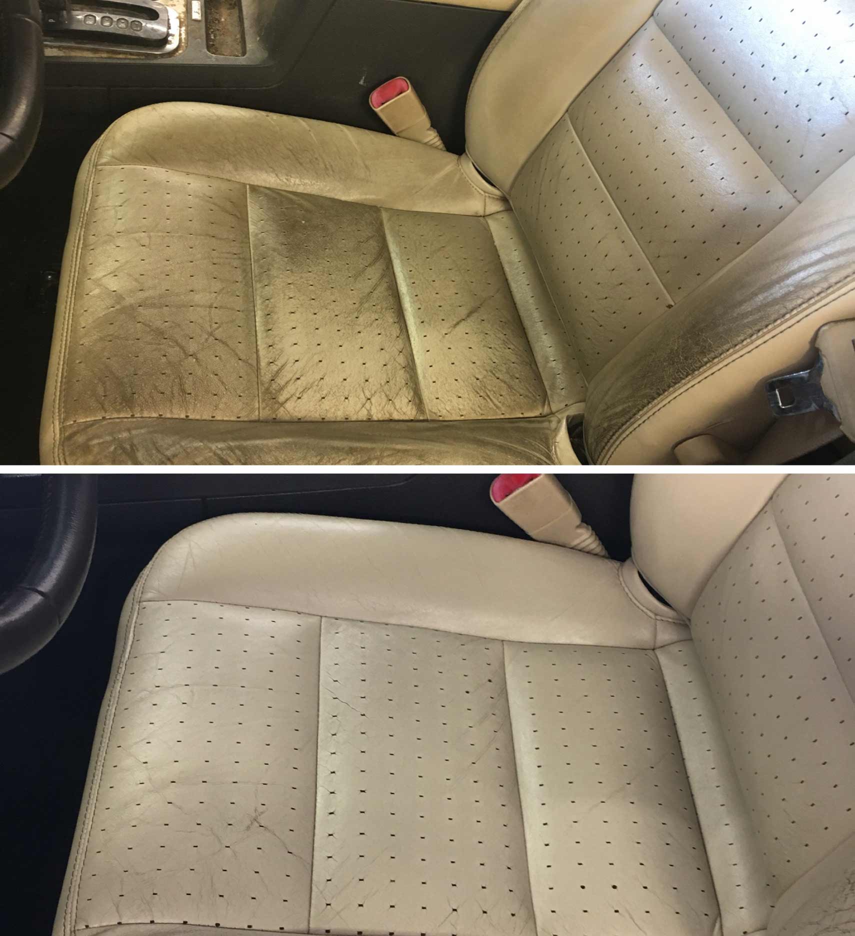 Services & Pricing Topeka, Kansas Eagle Auto Wash & Detailing Salon