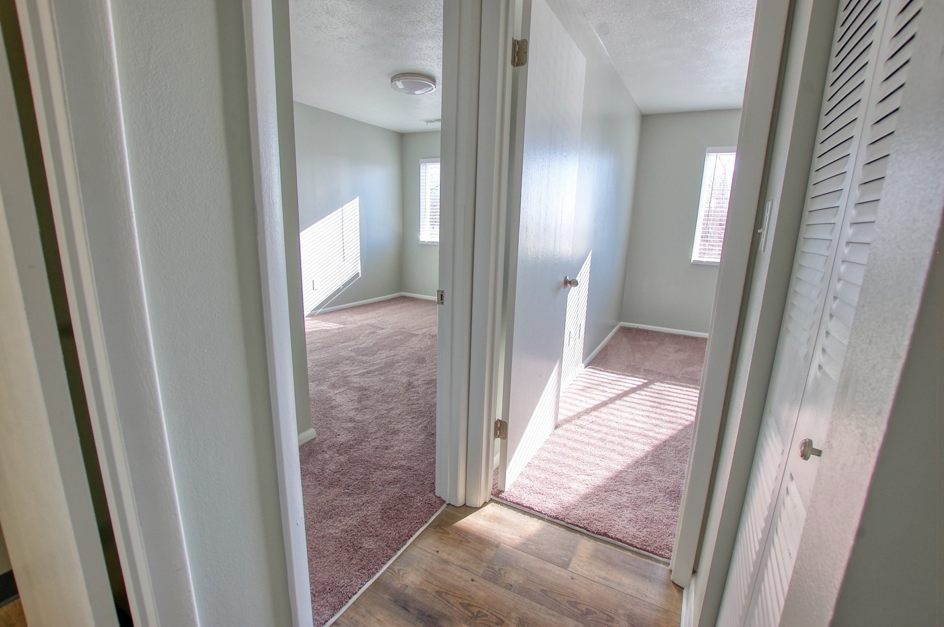 Sugar Bush Apartments Muncie Indiana