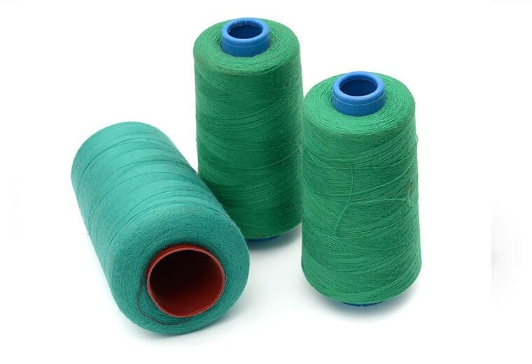 Embroidery Custom Embroidery Gympie Embroidery Services