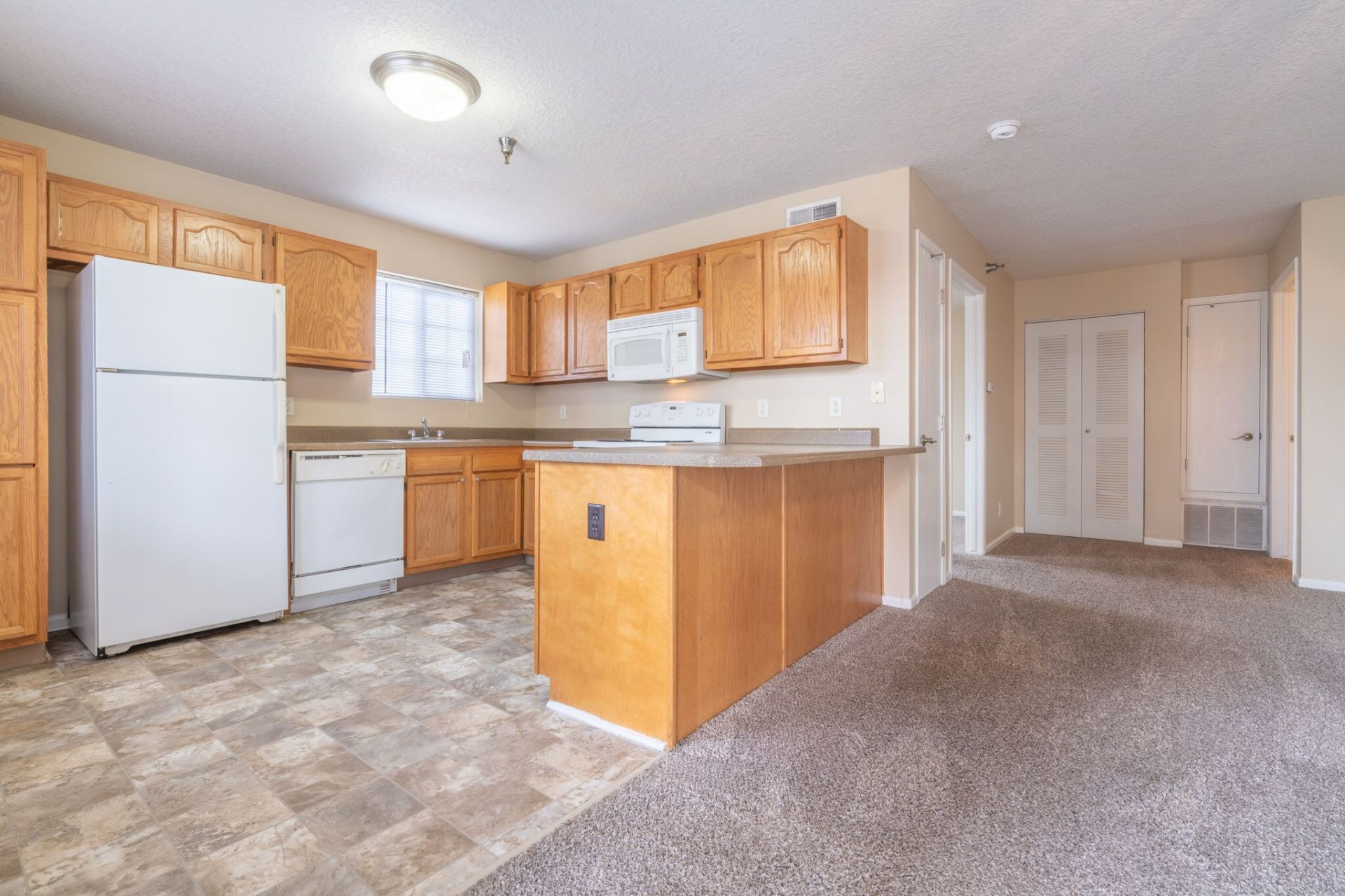 Polo Club Apartments Property Details