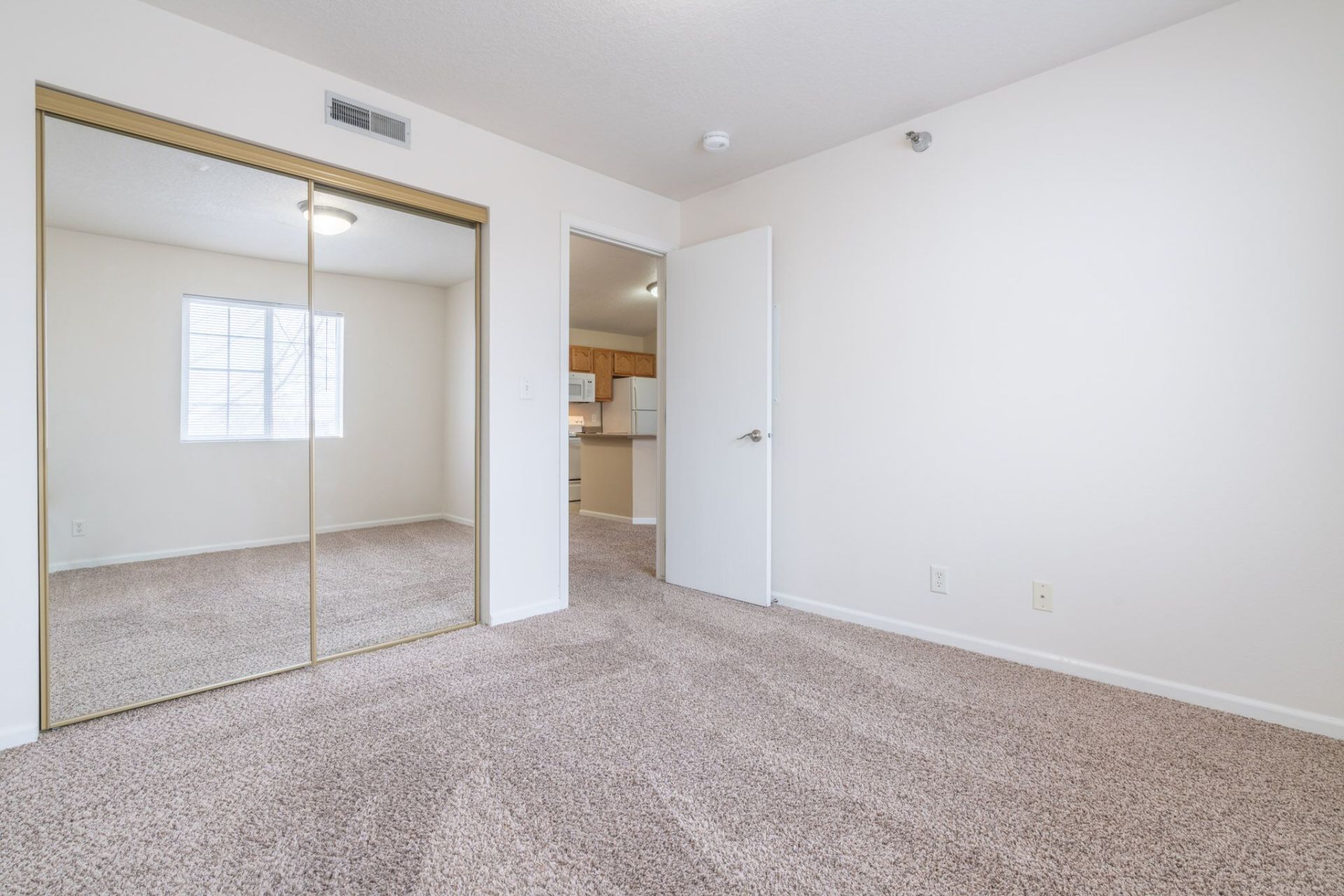 Polo Club Apartments Property Details