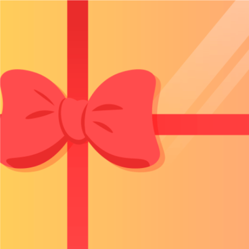 TShirt Quilts Handcrafted in USA Meg's Quilted Memories