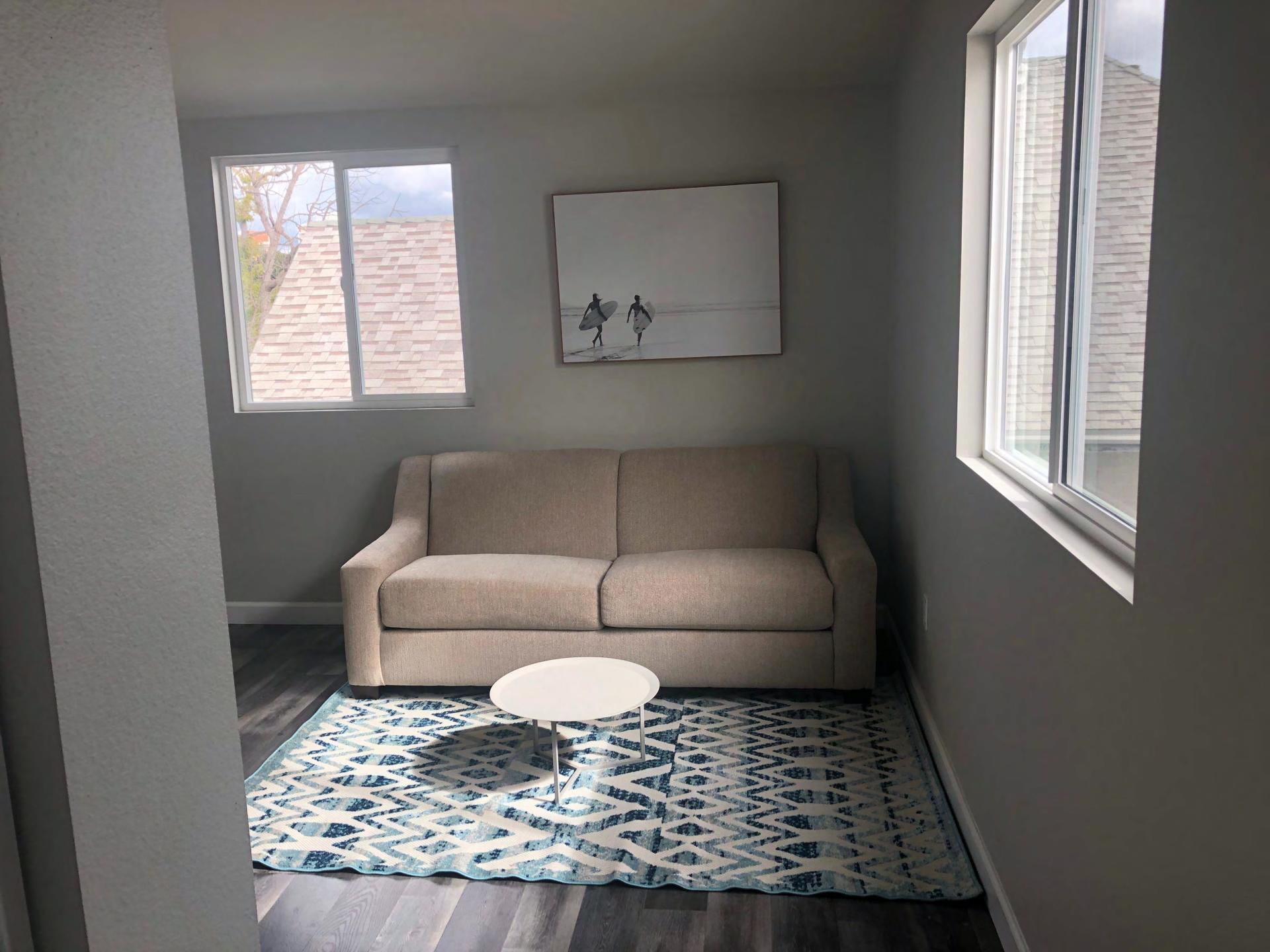 11301136 West 36th Place Southland Dev Student Housing