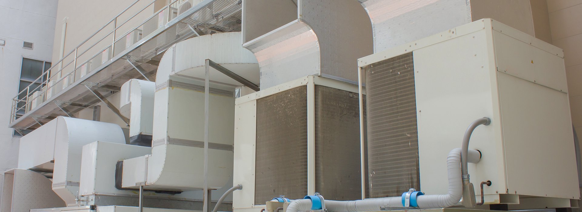 Air Conditioning Installation Border TC, Shropshire, West Midlands