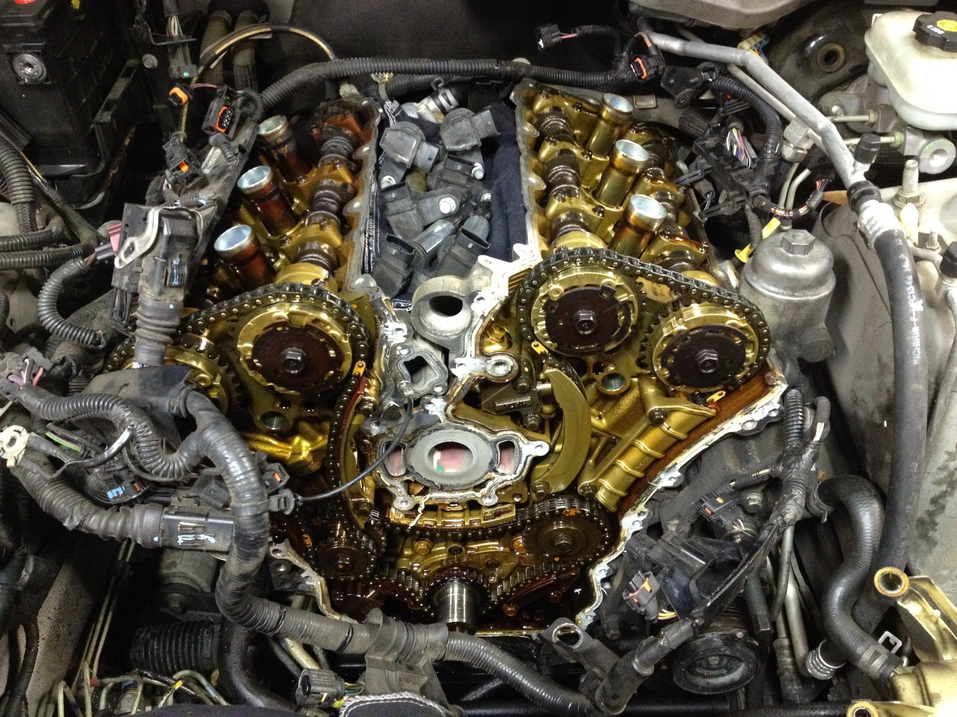 Shipman Auto Repair Auto Repair & Maintenance