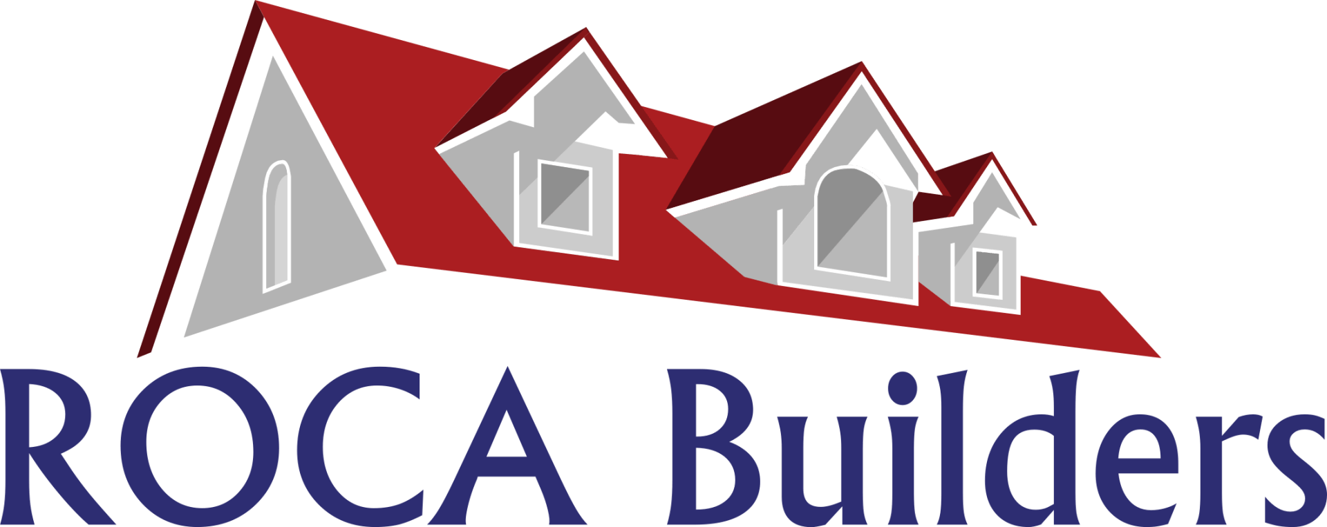 Roca Builders Inc. Porter, TX Home