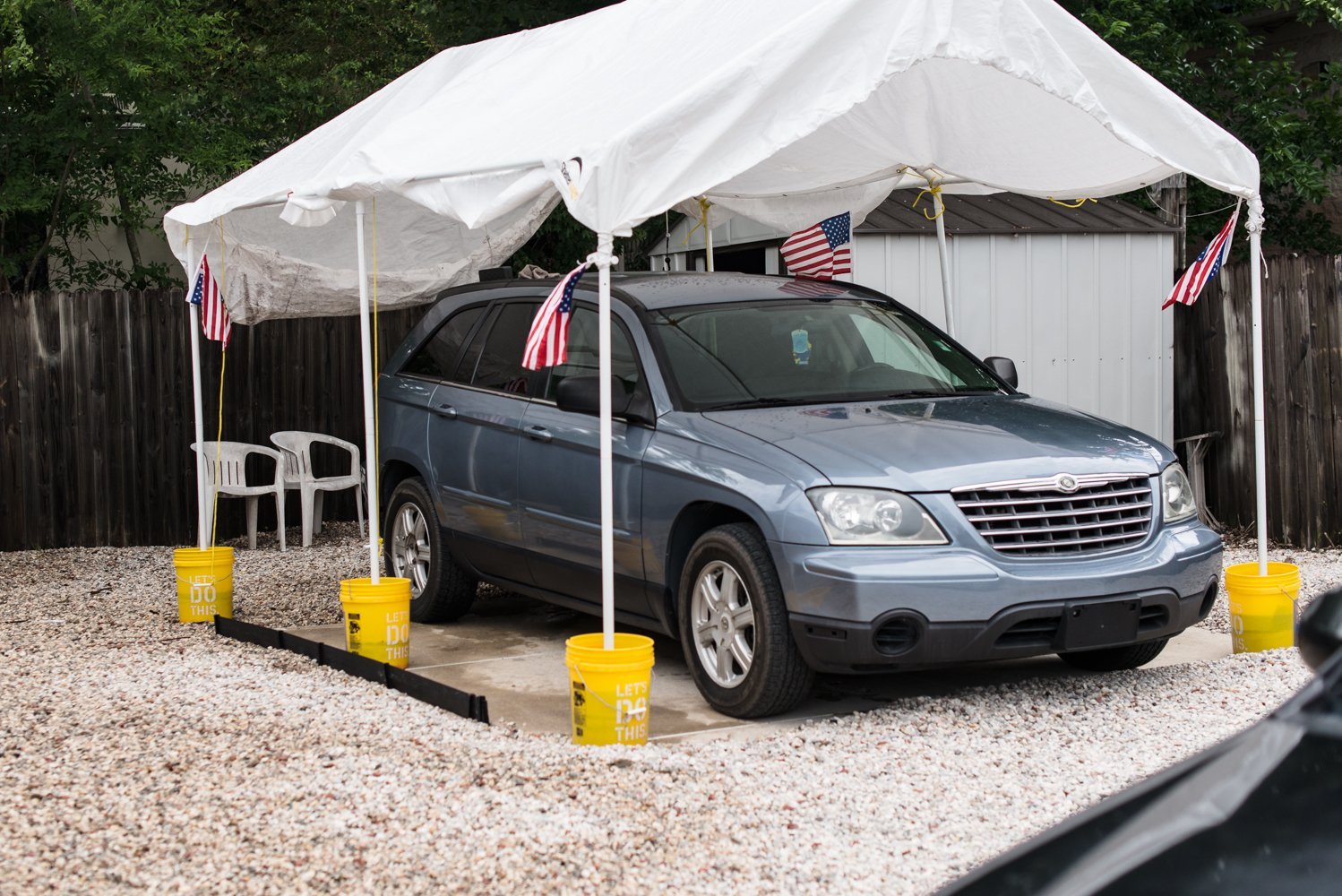 Apples Auto Sales Green Cove Springs, FL