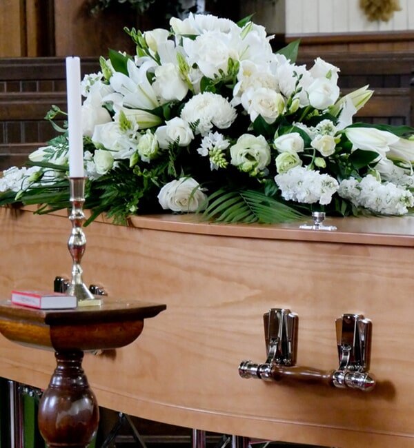 Cremations in Rockhampton Quality Cremation Services