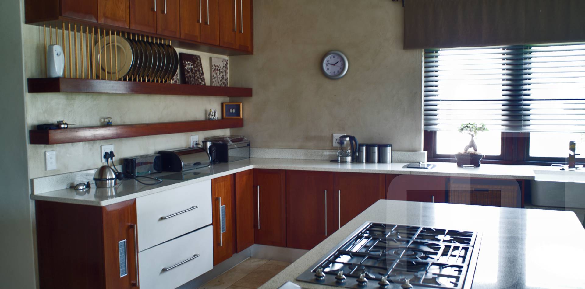 25+ Inspiration Kitchen Design Johannesburg