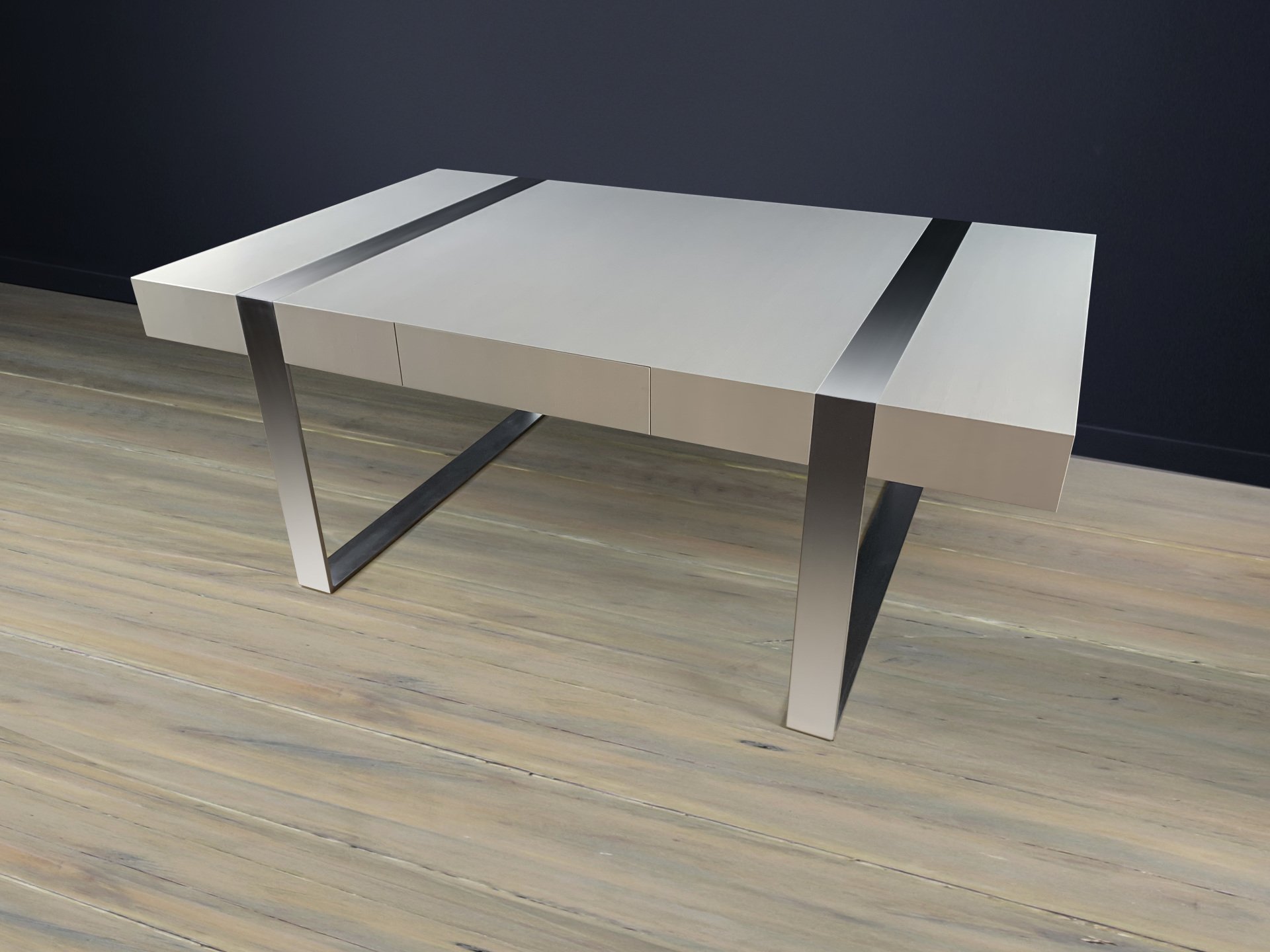 Custom Dining Tables for New York City & Montauk Long Island, NY