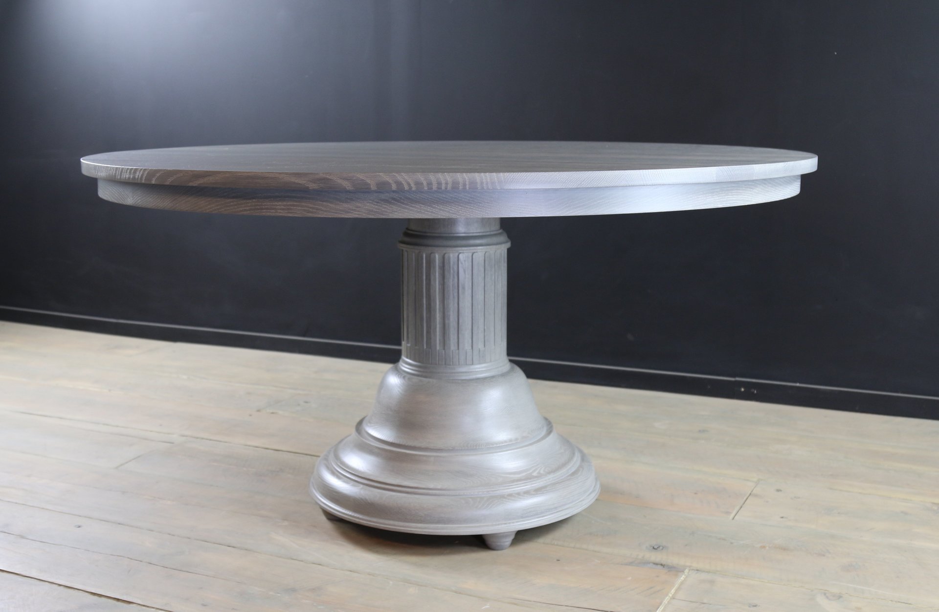Custom Dining Tables for New York City & Montauk Long Island, NY