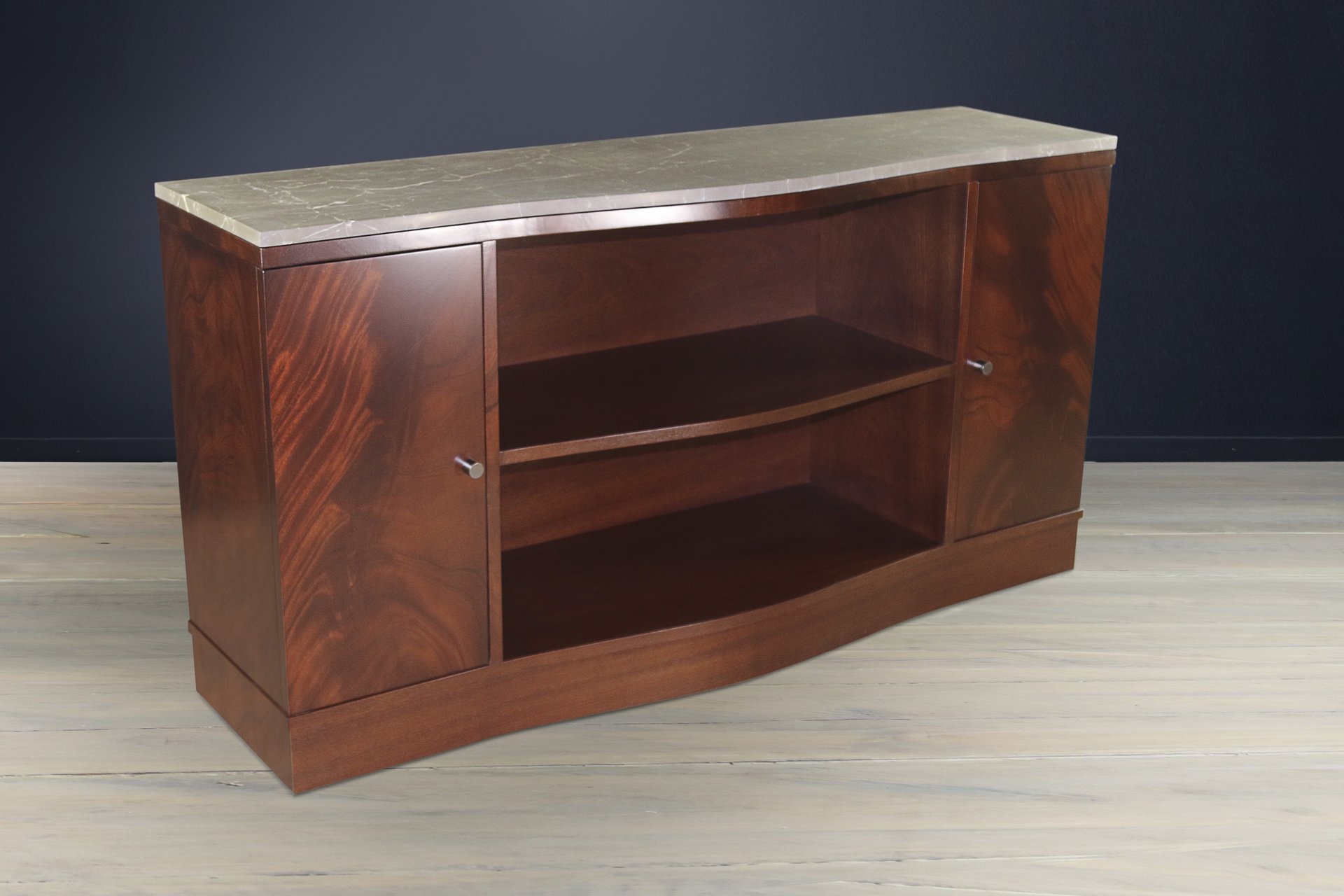 Custom Dining Tables for New York City & Montauk Long Island, NY