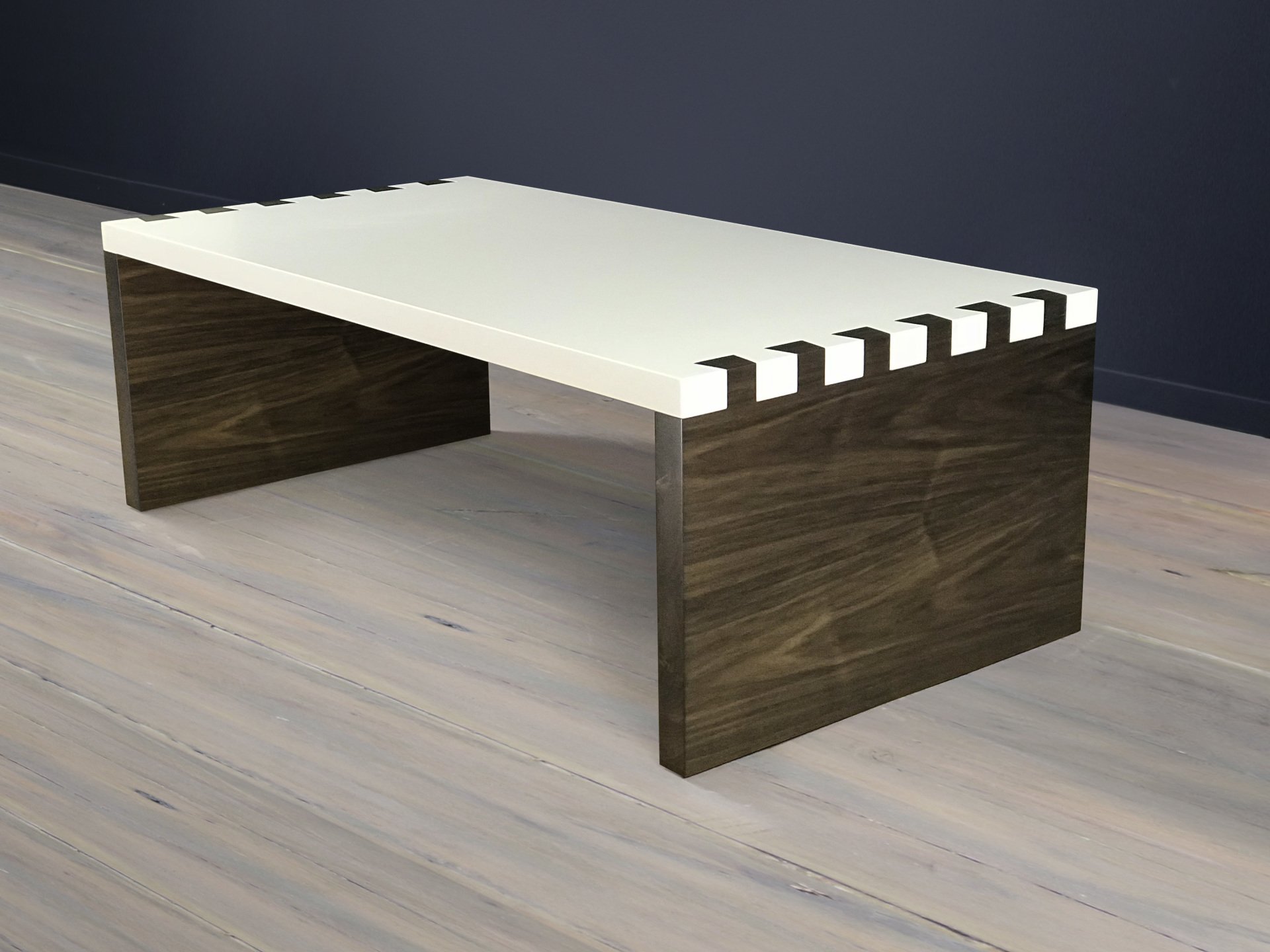 Custom Dining Tables for New York City & Montauk Long Island, NY