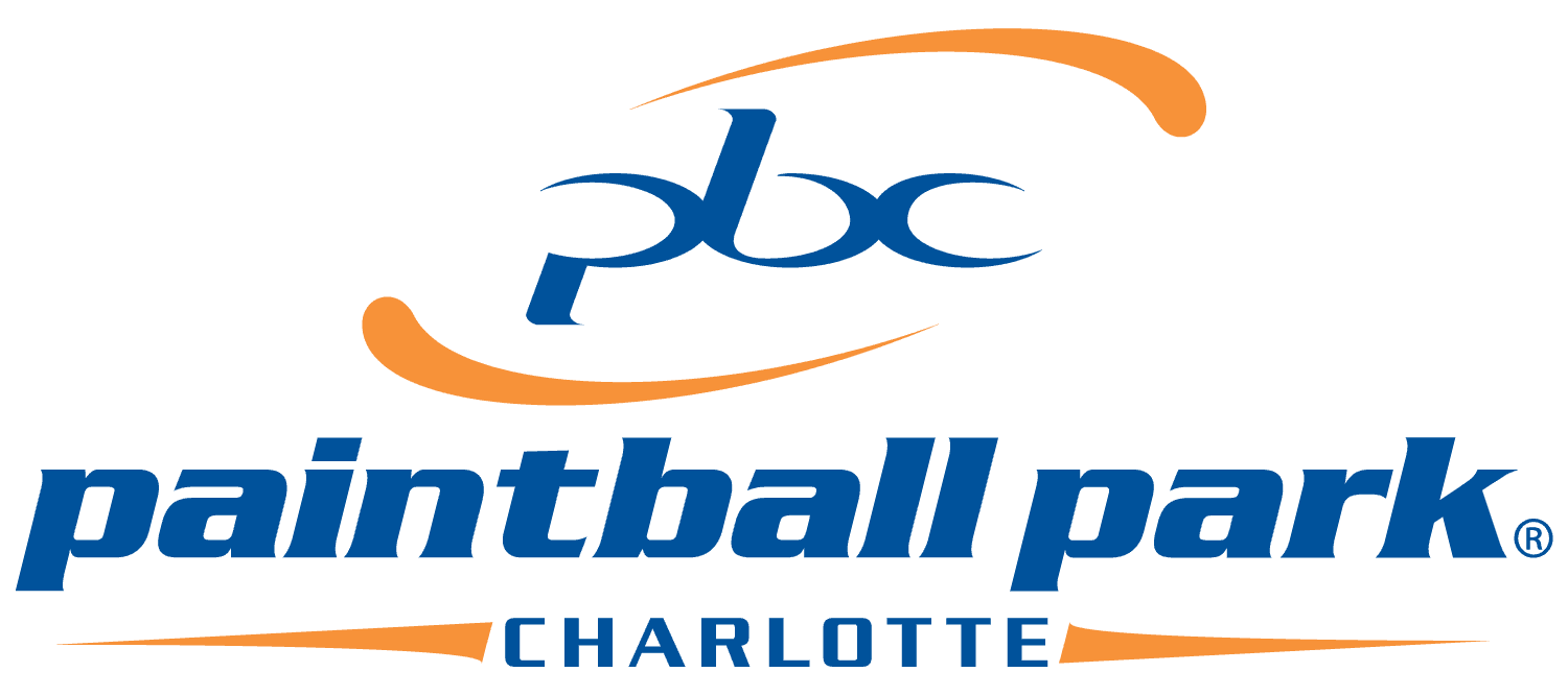 Paintball Party Charlotte Nc at Maritza Trevino blog