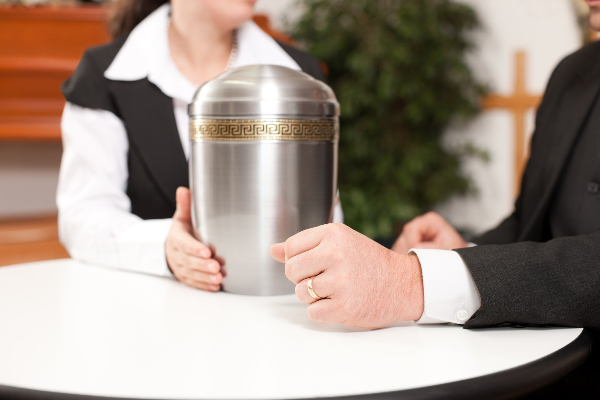 Calgary Alberta Affordable Funeral & Cremation Services