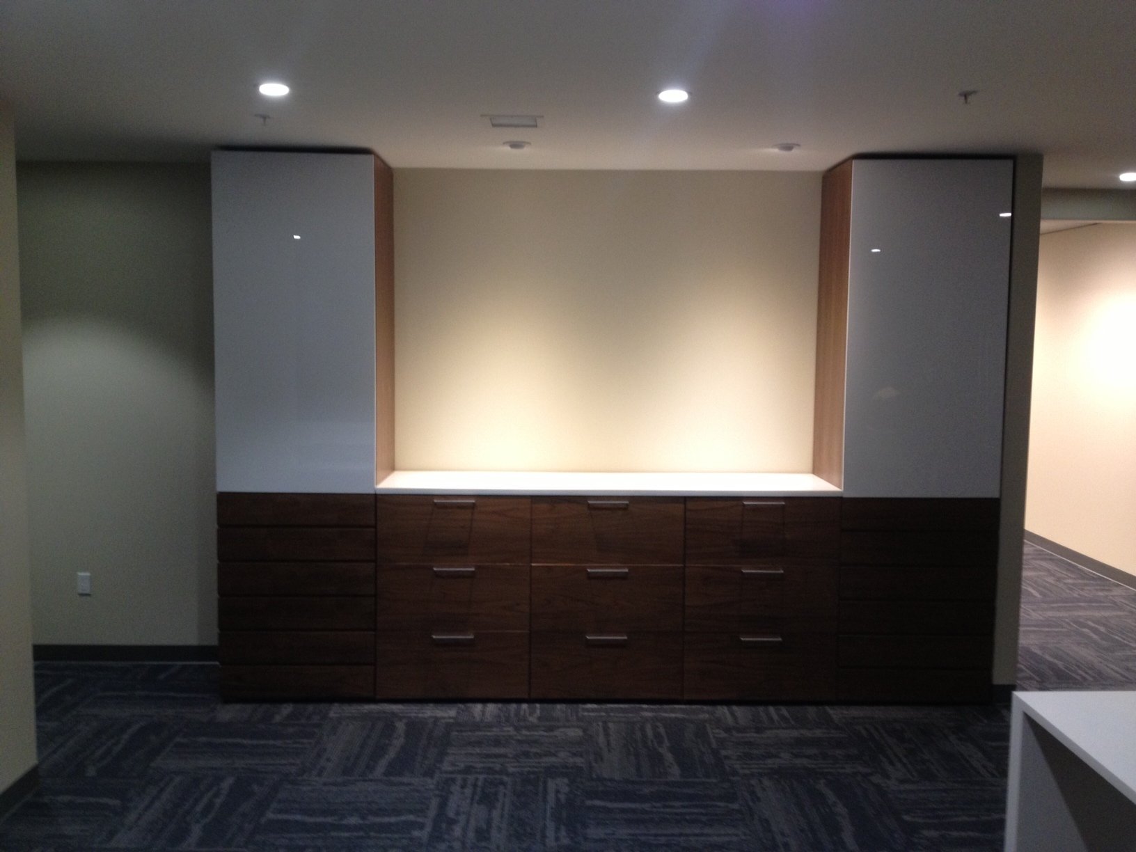 Beautiful Custom FurnitureLarge SelectionPortland OR