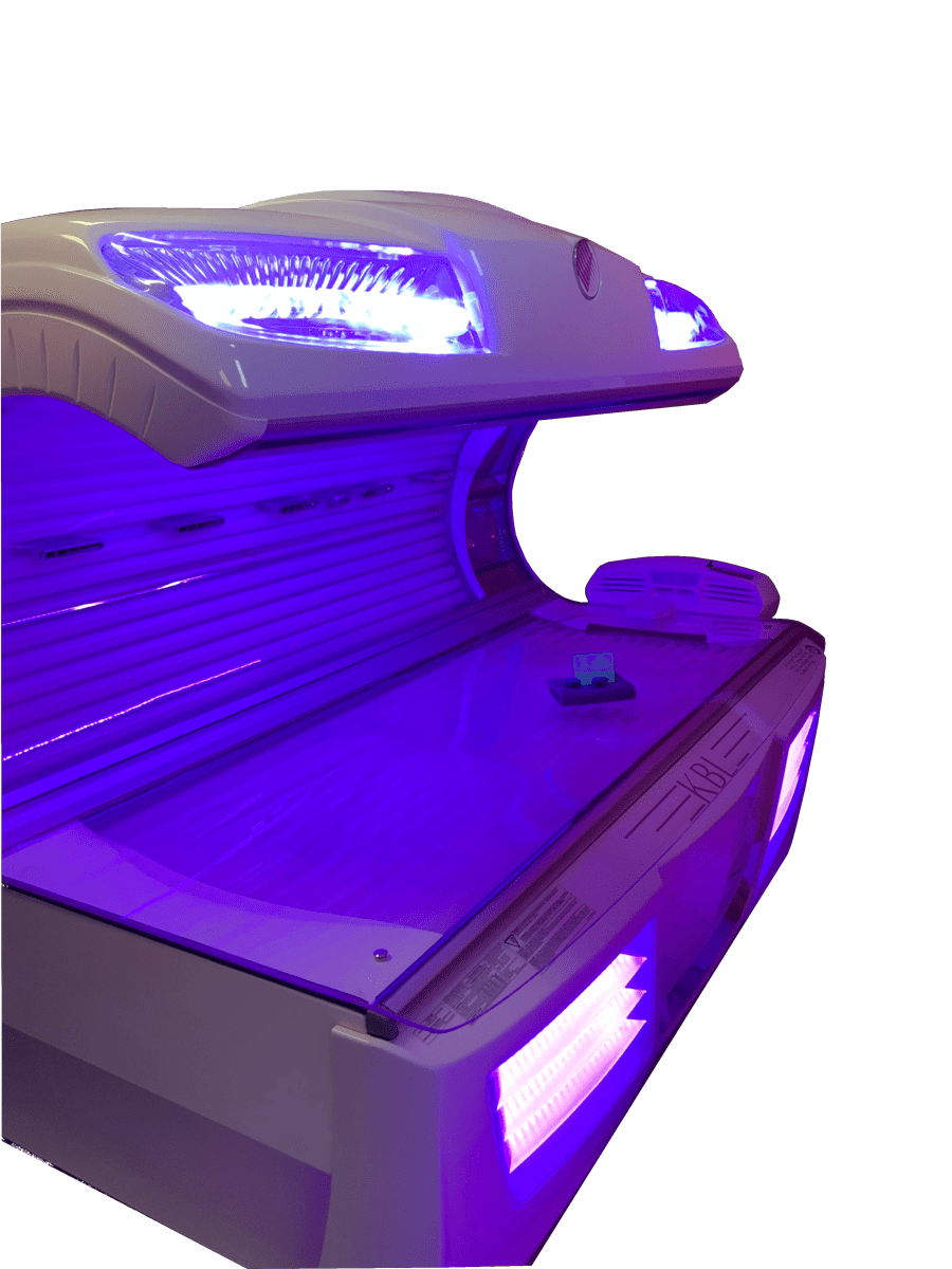 UV Tanning Beds & Stand Ups Ossining, NY Xtreme Tanning