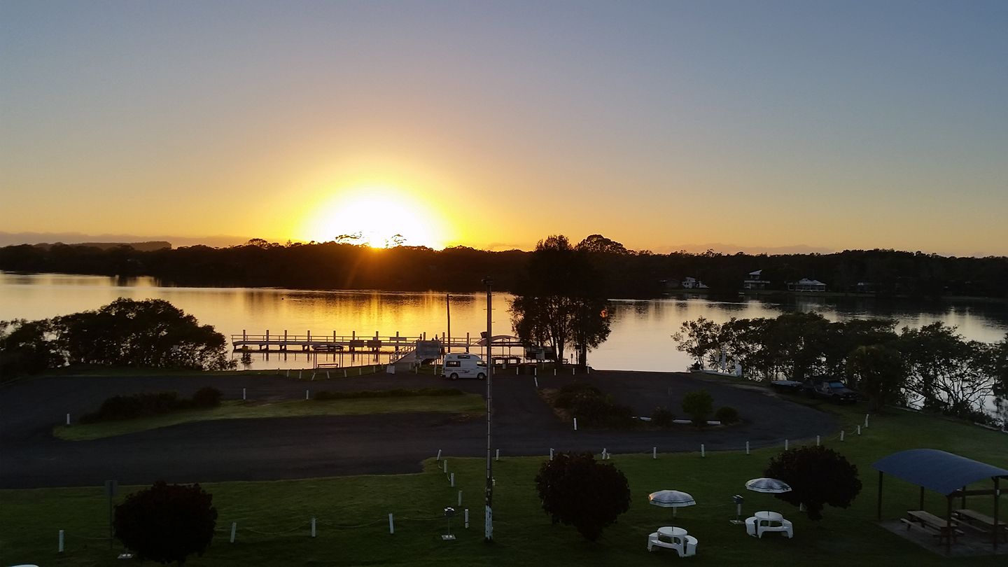 Laurieton United Services Club Laurieton NSW Home