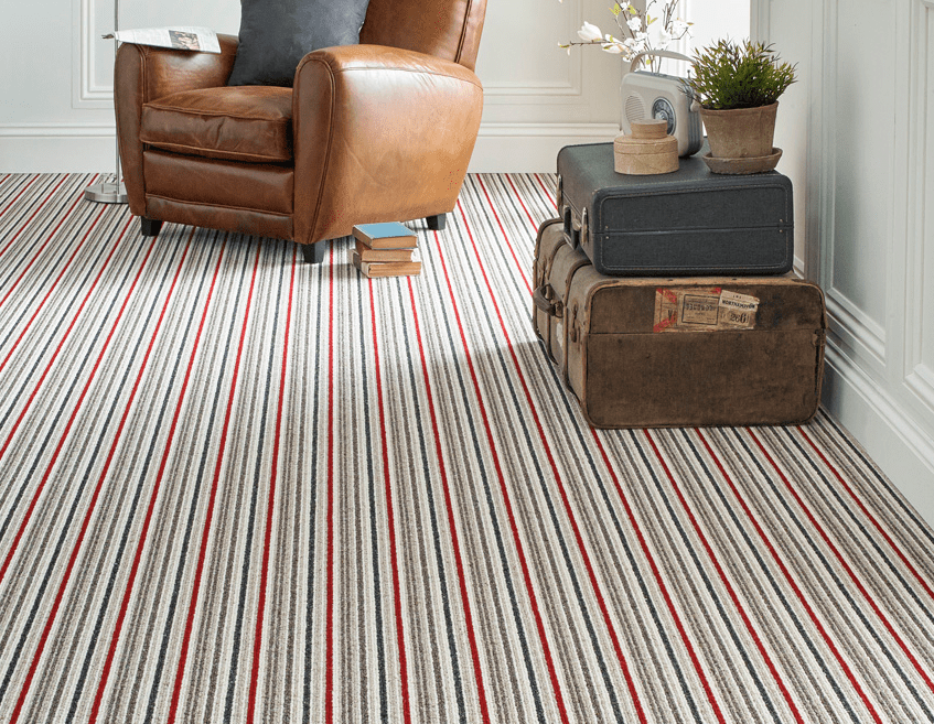 Kingsmead Carpets Bristol Stockist CW Jones