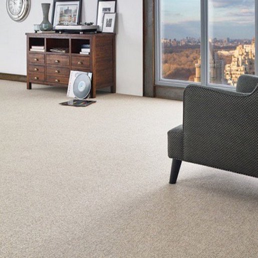 Bristol Carpets Largest Carpet Shop & Lowest Prices in Bristol