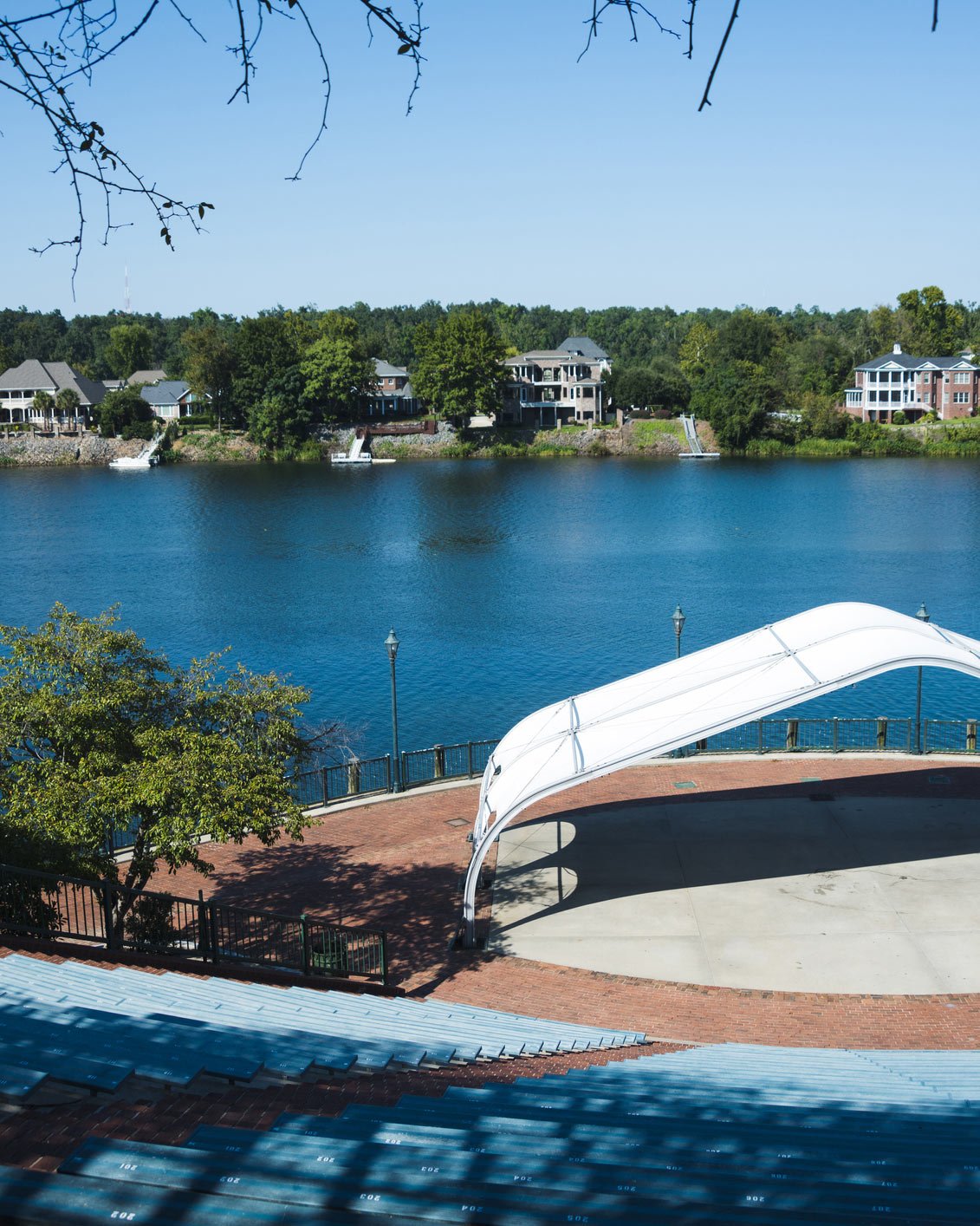 Rent in Aiken, SC, and the Augusta, GA Region Streamlined Rentals