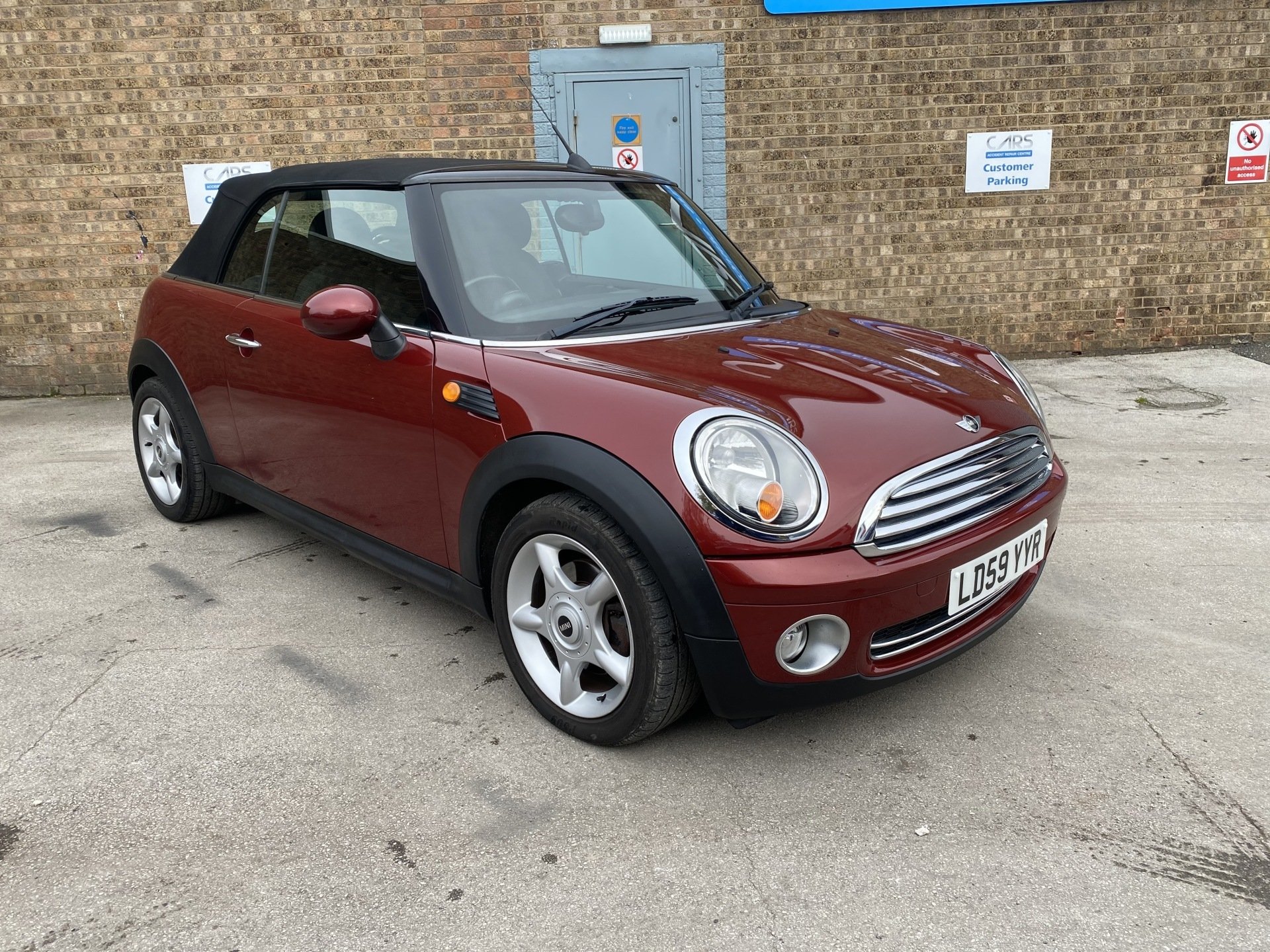 Electric Cars For Sale Grimsby at Roger Figaro blog