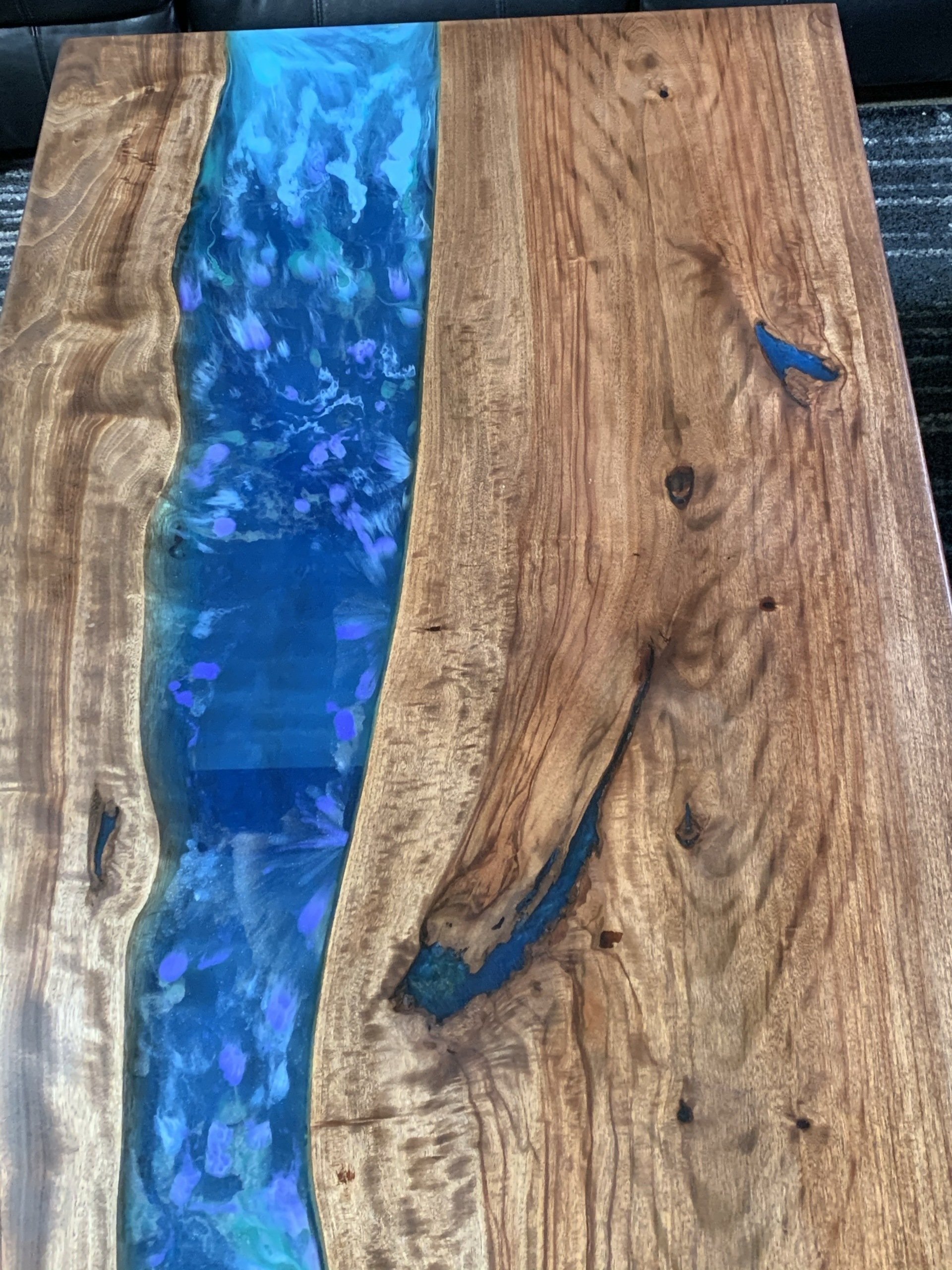 Jewellery Custom Pieces,furniture Victoria, Australia