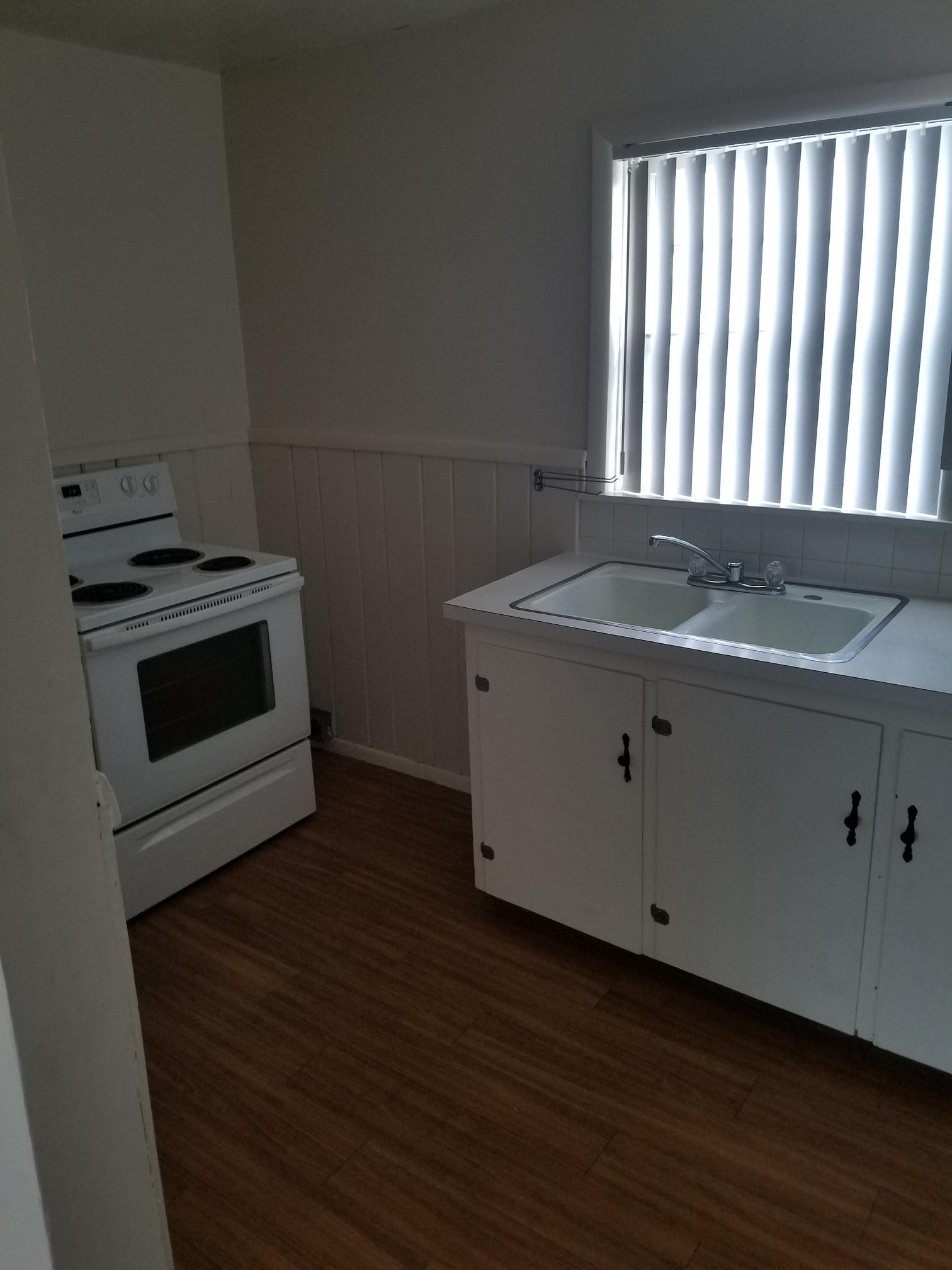 Gallery Gooder Apartments Casper, WY