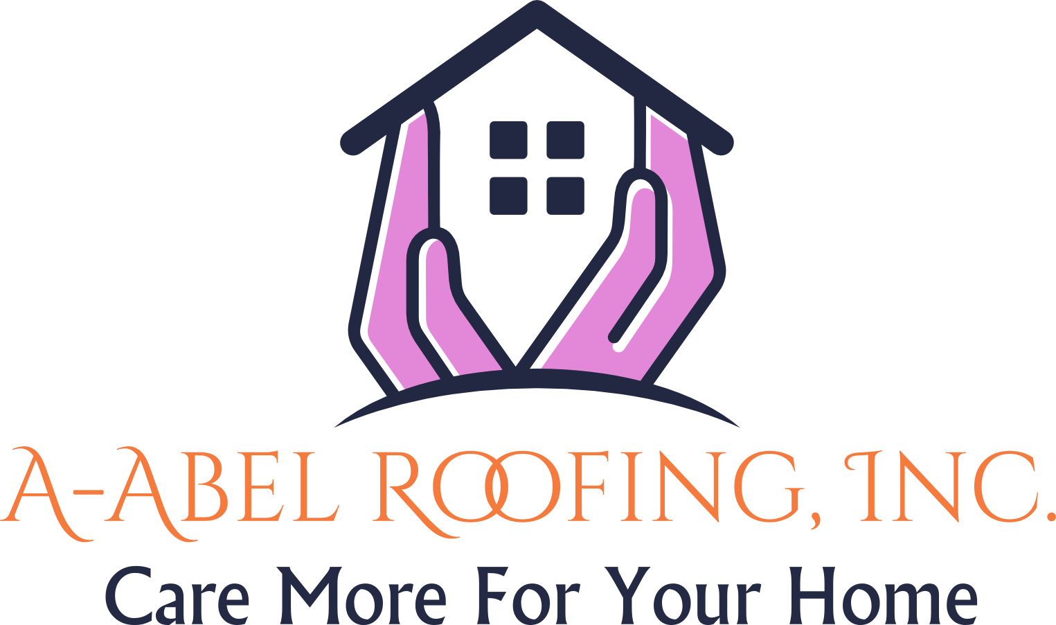 Oak Forest IL Roofing Contractors Service Area A Abel Roofing Oak