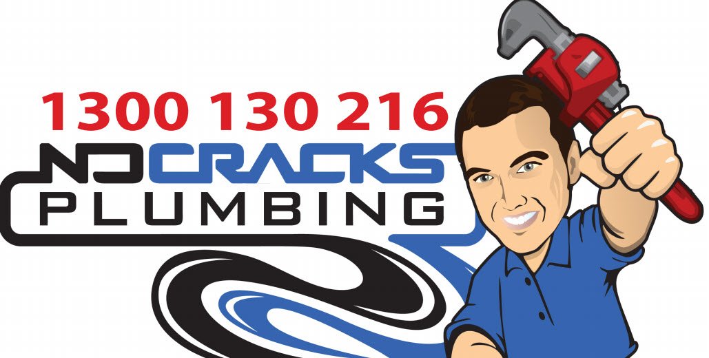 Plumbers Serving North Lakes, Bracken Ridge, and Griffin