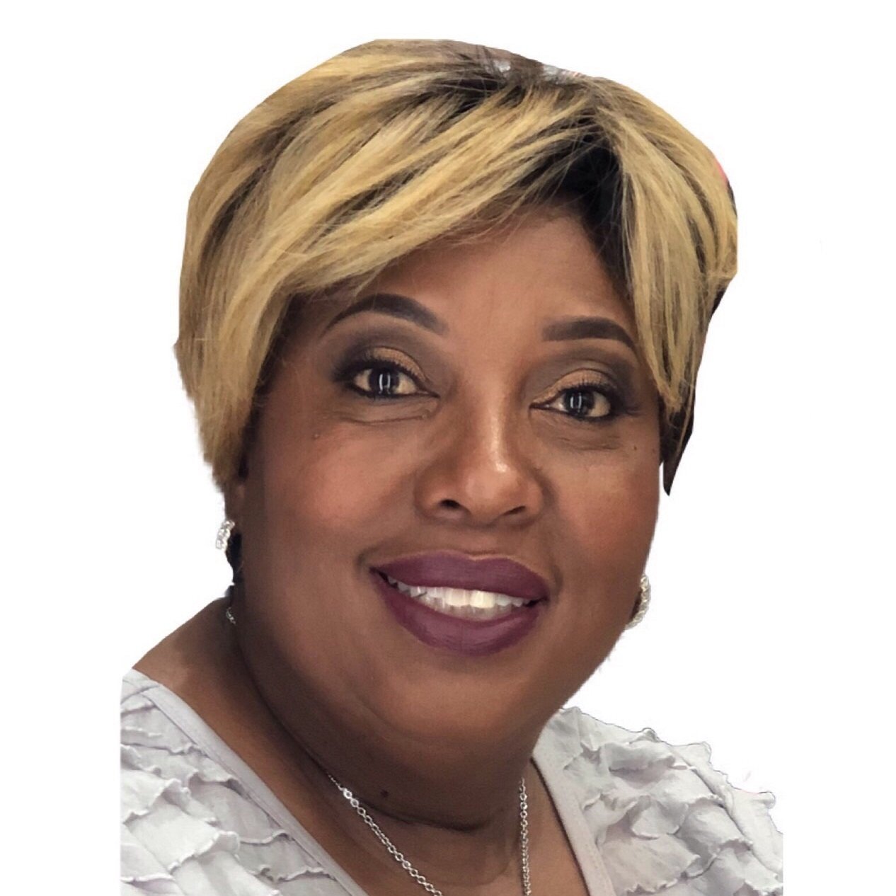 Jean Randolph Bolden Realtor® Heritage Real Estate Services Inc.