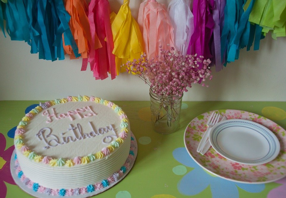 Anniversary Cake Online Order The Cake Boutique