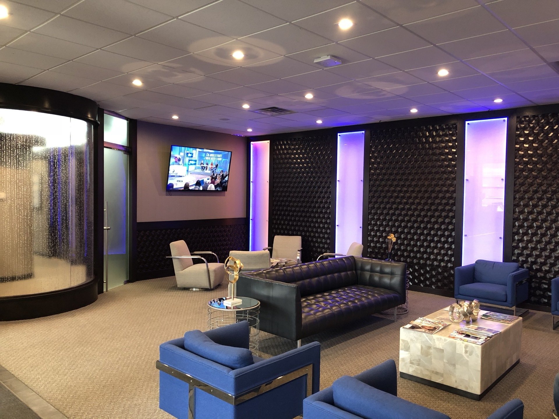 1 Modern Dentist in Dearborn, MI Contemporary Dentistry