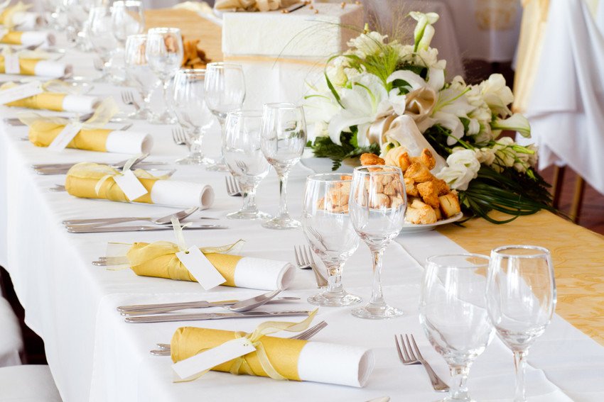 Catering equipment hire Batty's Hire Service