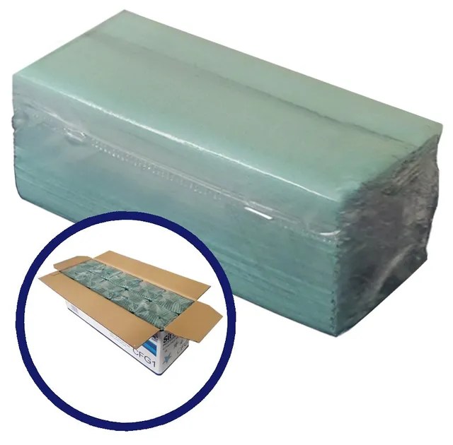 Disposable paper products, L.A.Wipers Ltd