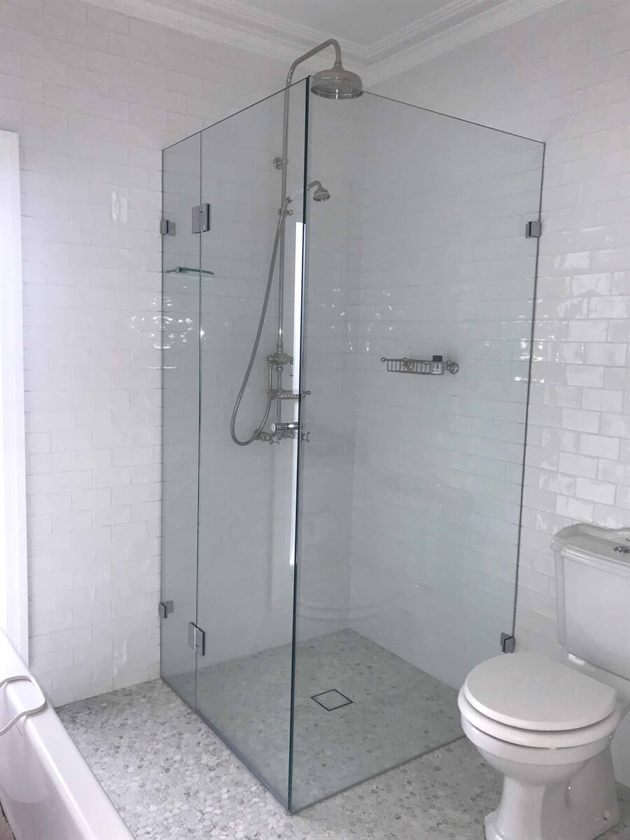 View Our Glass Splashbacks Gallery Colour Splash