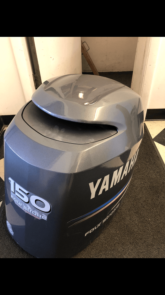 Marine Plus LLC gallery