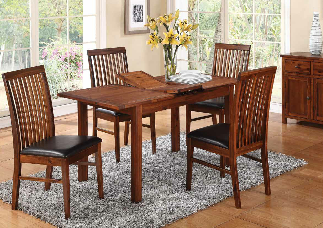 AJ Furniture & Beds Ltd