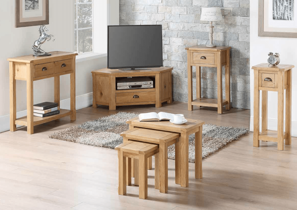 Occasional Furniture in Bristol